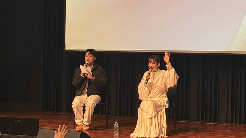 양파 특별초청공연 후기
